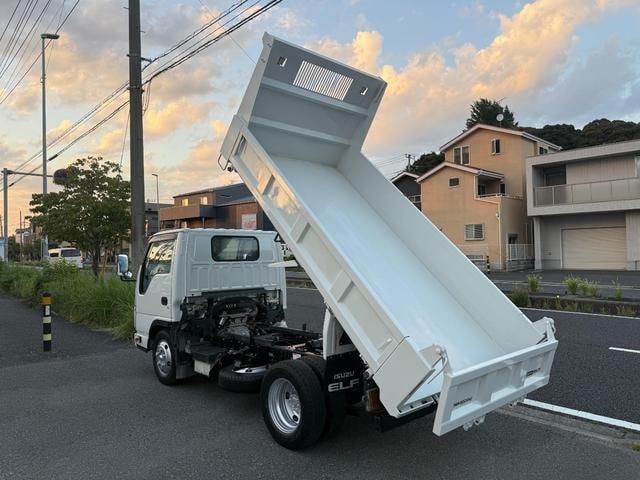 Миниатюра 31