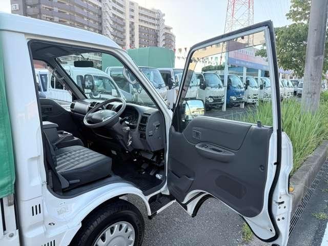 Миниатюра 20