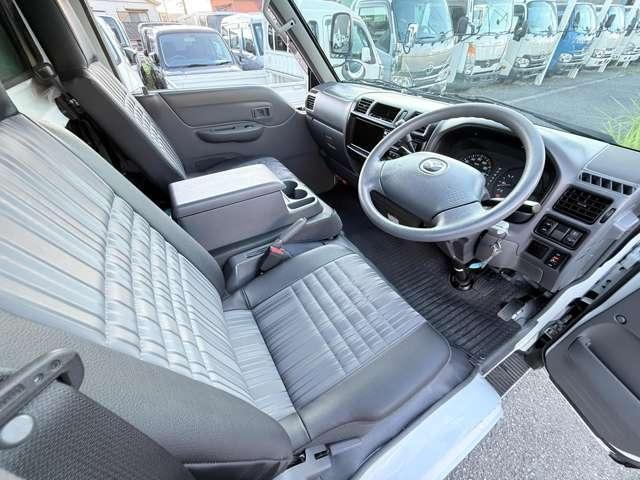 Миниатюра 23