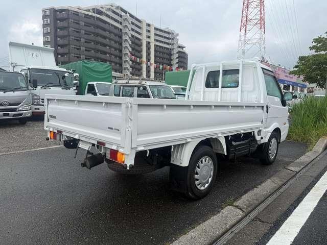 Миниатюра 8