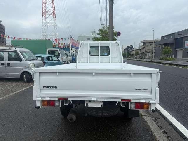 Миниатюра 9