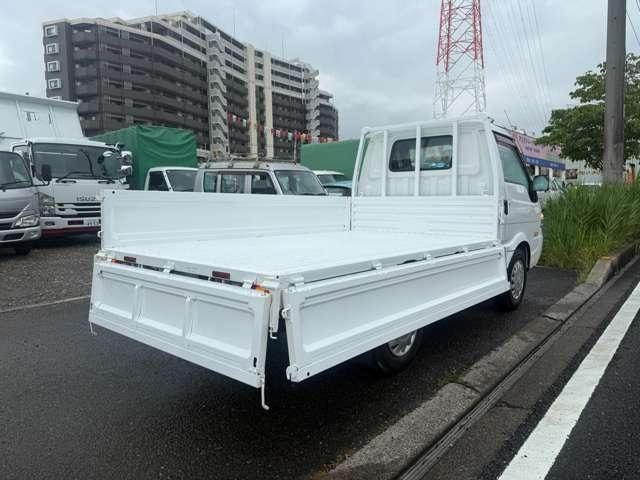 Миниатюра 13