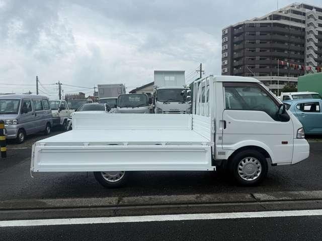 Миниатюра 15