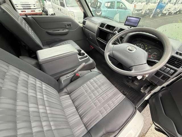 Миниатюра 19