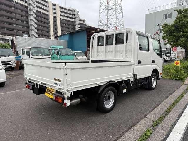 Миниатюра 7