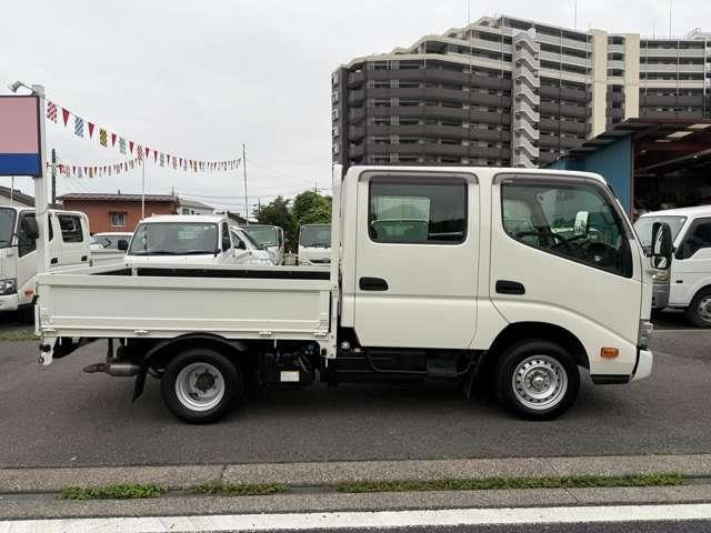 Миниатюра 11