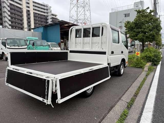 Миниатюра 13