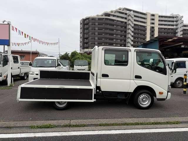 Миниатюра 15