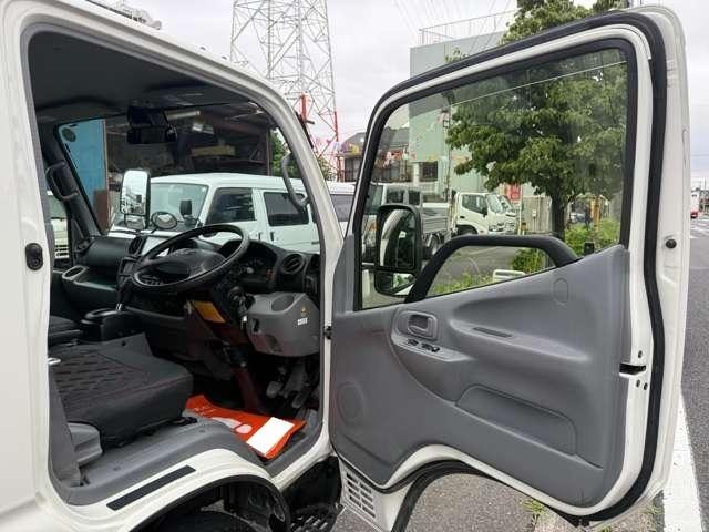 Миниатюра 16