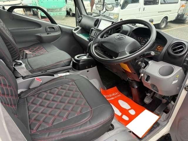 Миниатюра 19