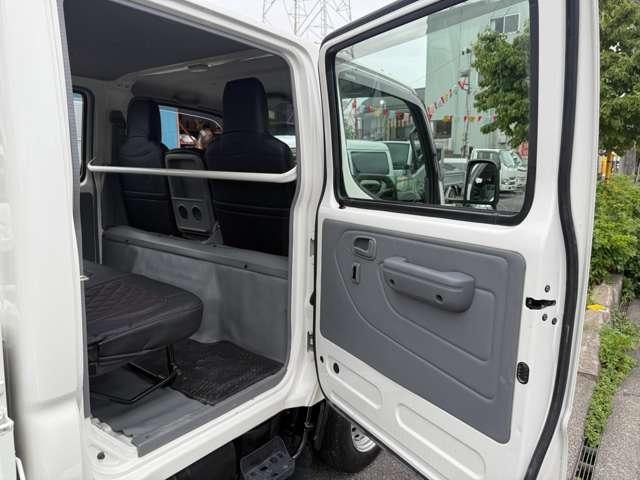 Миниатюра 30