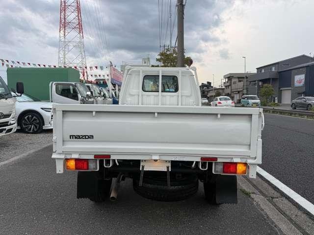 Миниатюра 9