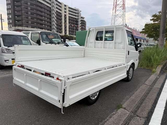 Миниатюра 13