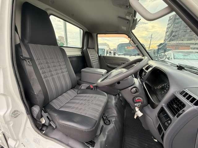 Миниатюра 18