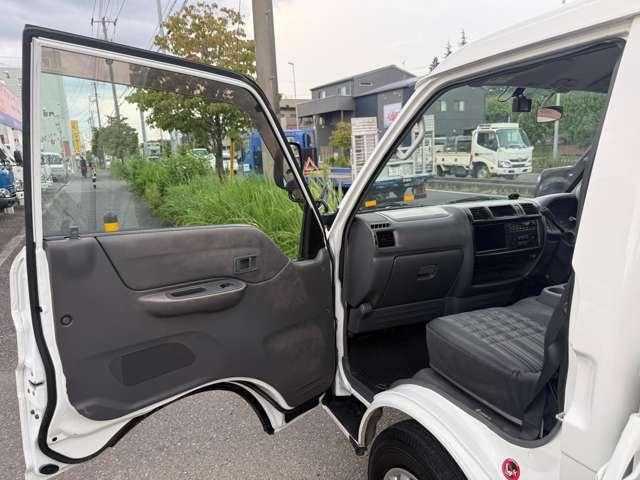 Миниатюра 20