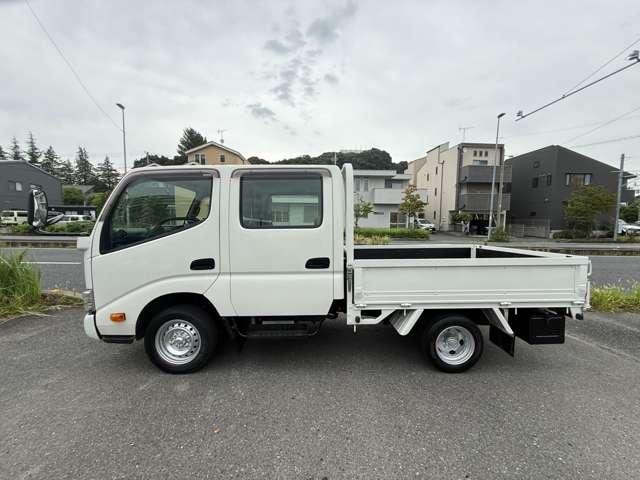 Миниатюра 11