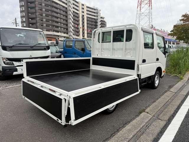 Миниатюра 13