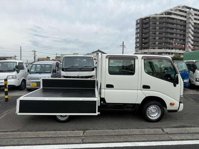 Миниатюра 15