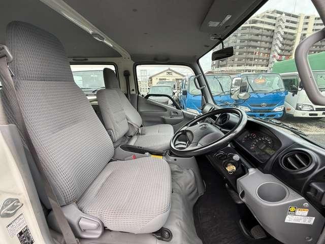 Миниатюра 17