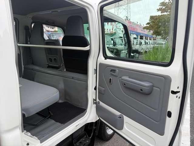 Миниатюра 29