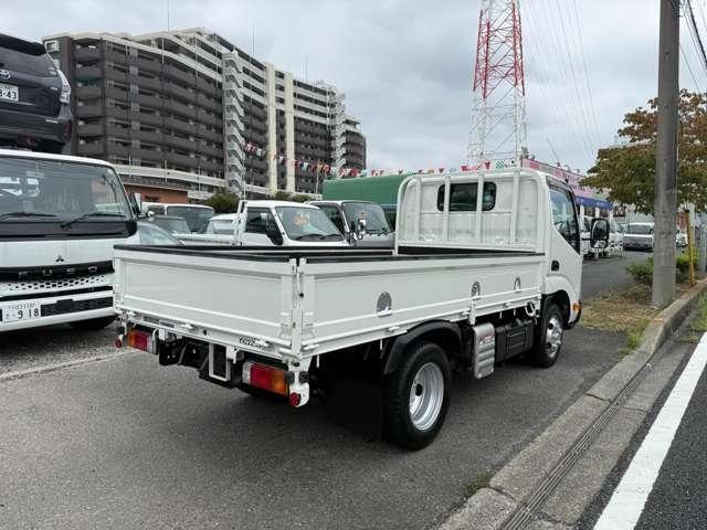 Миниатюра 7
