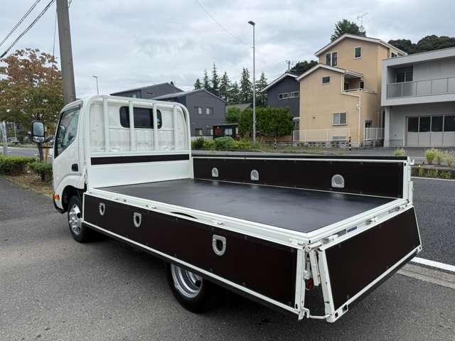 Миниатюра 12