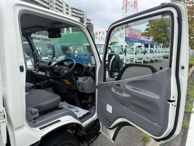 Миниатюра 18