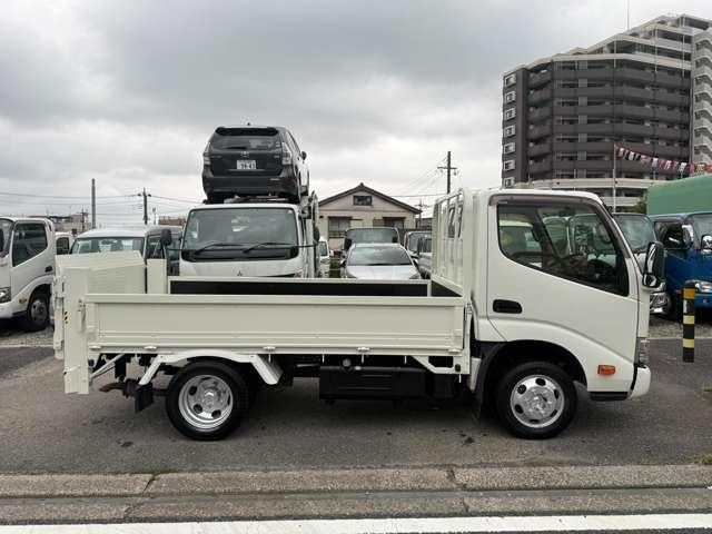 Миниатюра 8