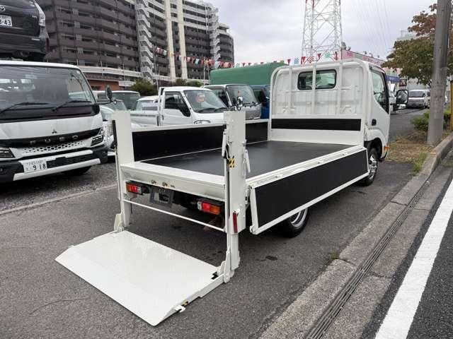 Миниатюра 15