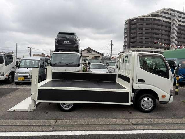 Миниатюра 17