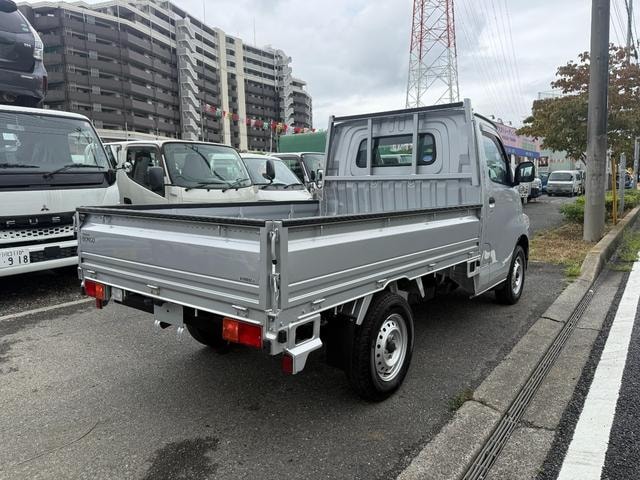 Миниатюра 15