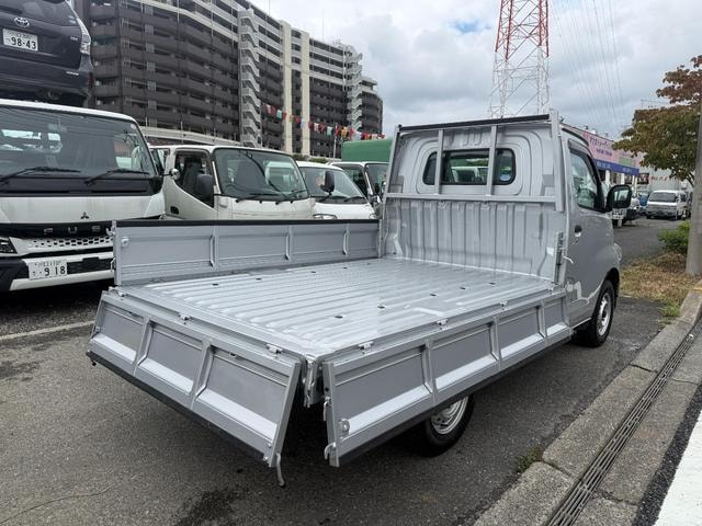 Миниатюра 24