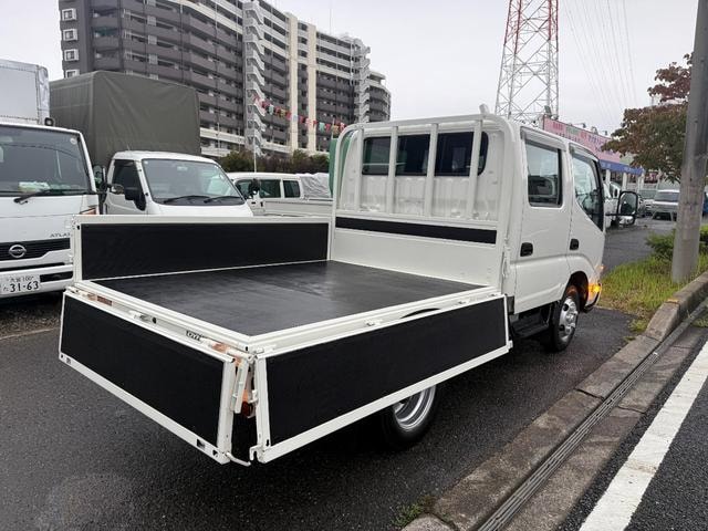 Миниатюра 18