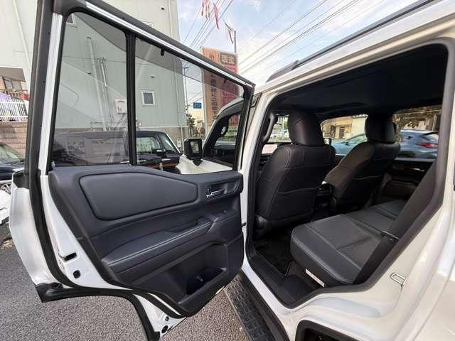Миниатюра 22