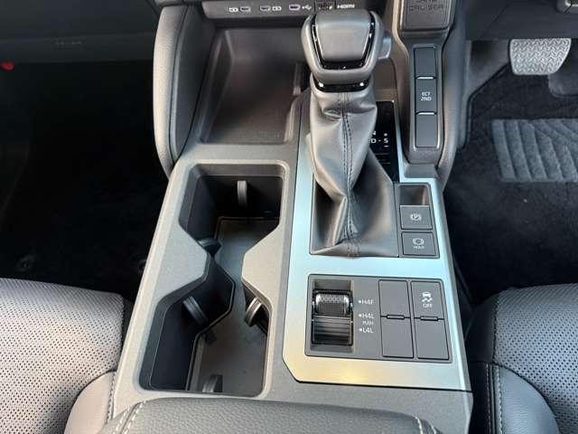 Миниатюра 31