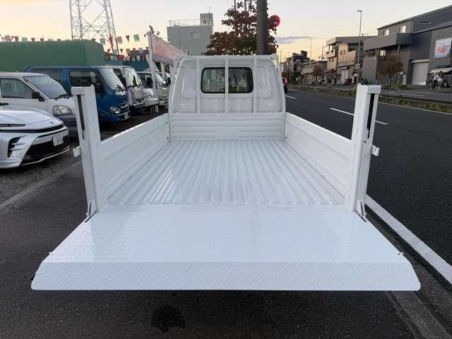 Миниатюра 10