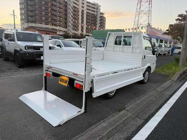 Миниатюра 17