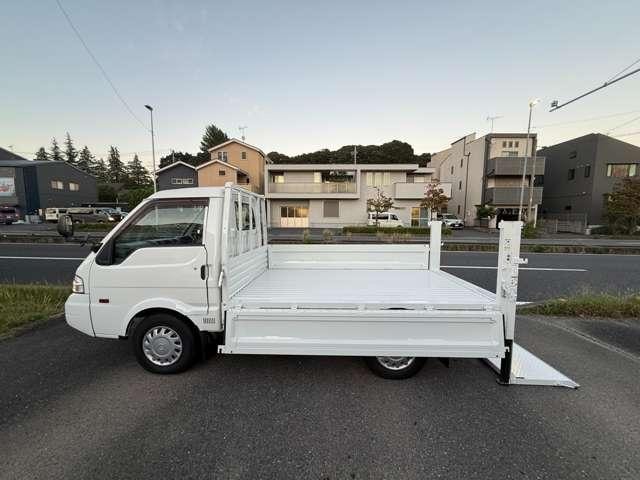 Миниатюра 19