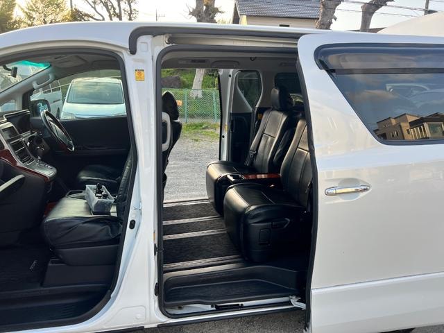 Миниатюра 25