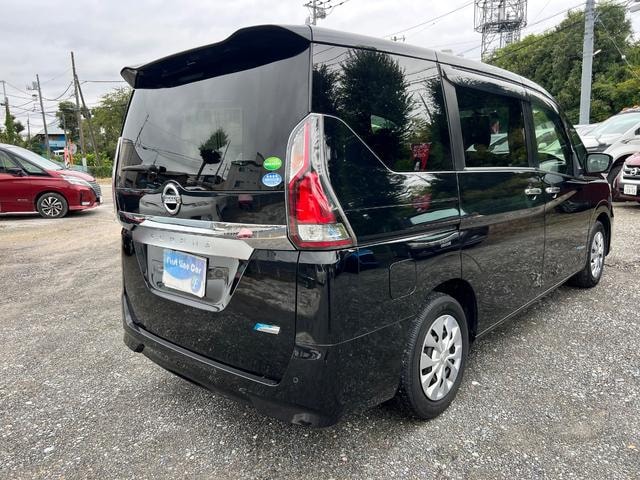 Миниатюра 9