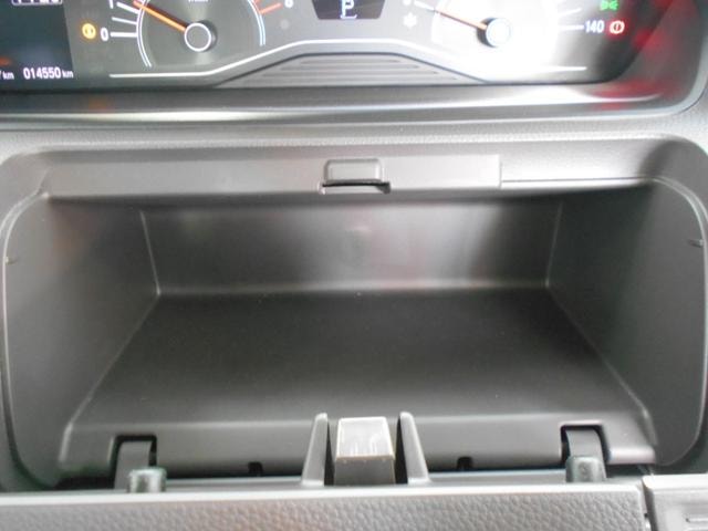 Миниатюра 37