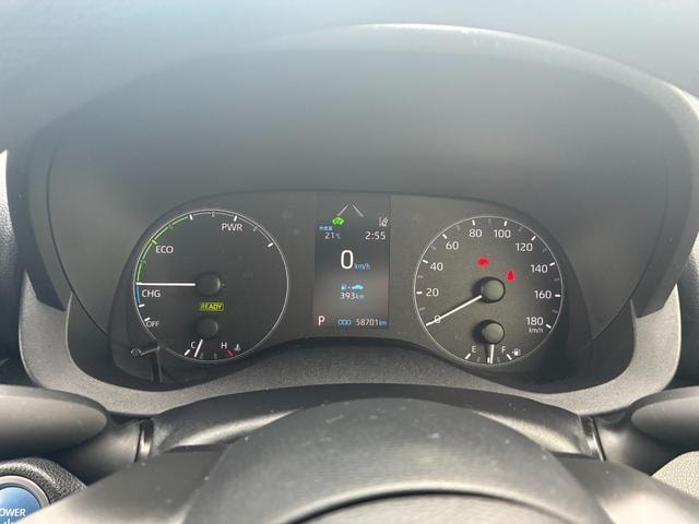 Миниатюра 31