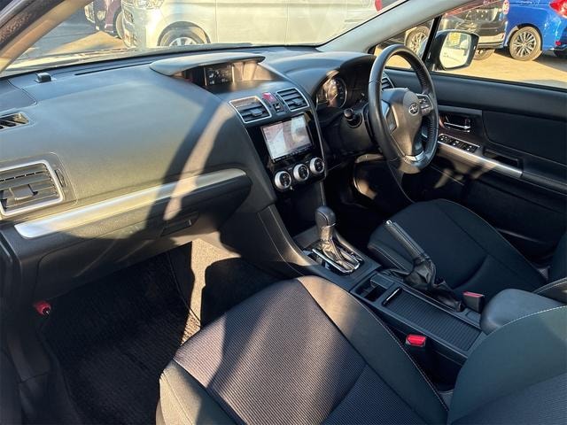Миниатюра 20