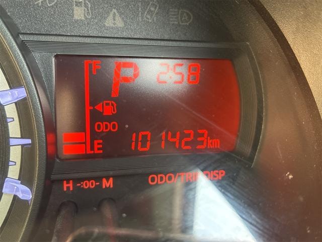 Миниатюра 27