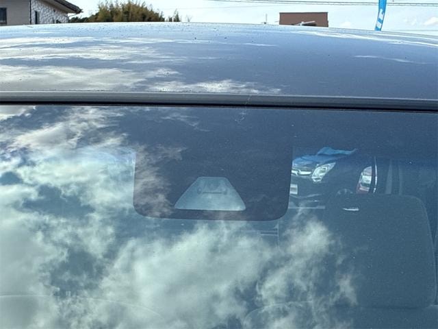 Миниатюра 48