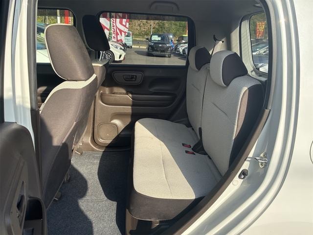 Миниатюра 22
