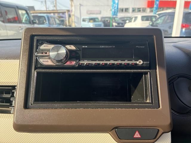 Миниатюра 25