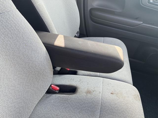 Миниатюра 43