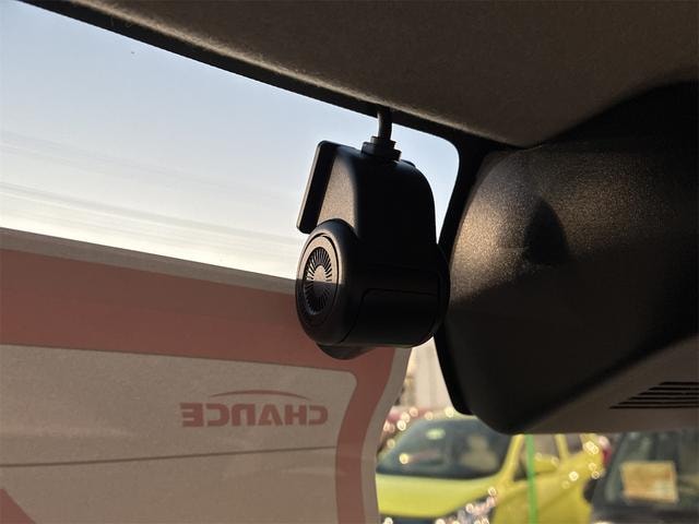Миниатюра 55