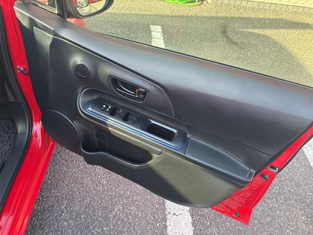 Миниатюра 45